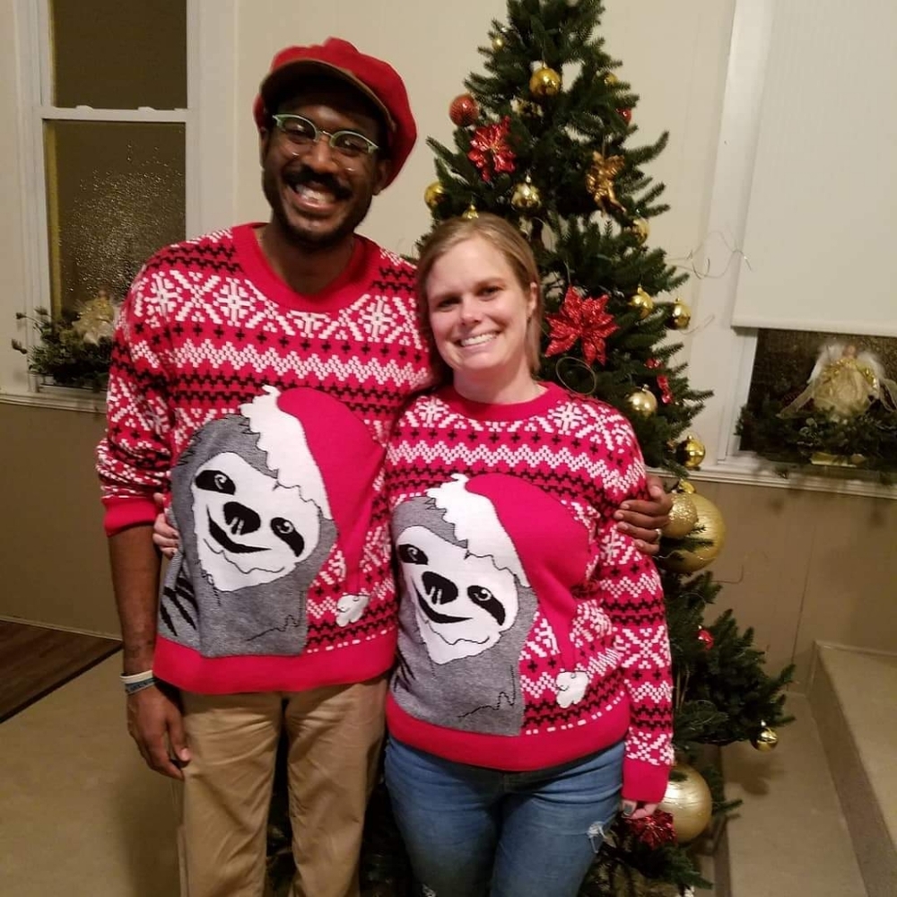 Meet your Posher, Laura Richee